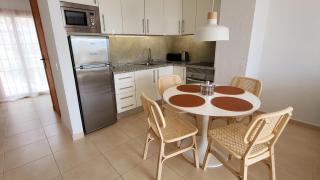 Discover Your Perfect Escape ! - Arona - 4