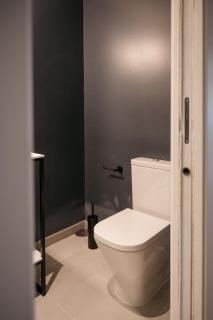Alex Homes - Granada - 3