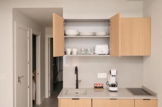 Alessia Homes by Dreaming Apartments duplex - parking opcional - 2