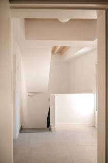 Alessia Homes by Dreaming Apartments duplex - parking opcional - 8
