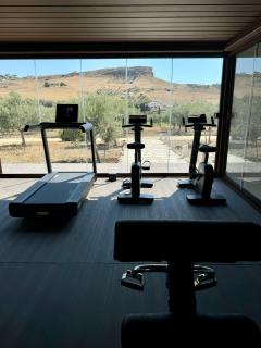 Borgo Giallonardo Wine Relais - Realmonte - 2