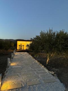 Borgo Giallonardo Wine Relais - Realmonte - 1