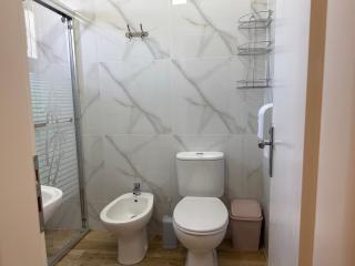 Vila Kaci - Durazzo - 1