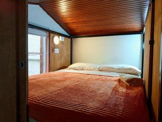 Ayllu Hostel - Bogotá - 9