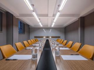 Crystal Orange Hotel Shanghai Caohejing Yishan Road - 1