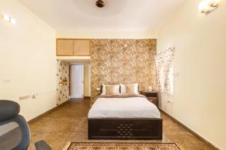 Canvas43 Eco Villa DailyHK EVCharging - Bangalore - 5