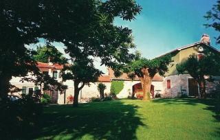 Villa Stori Grod - Ružići - 0