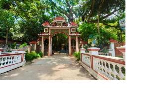 Advaitha Serenity Resorts - 9