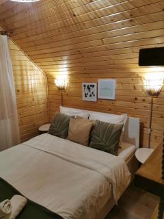 Cabana Anda - Călăţele - 8
