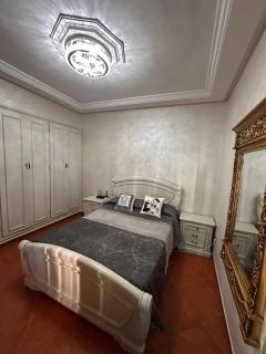 Espectacular apartamento a pie de playa - Tanger - 5
