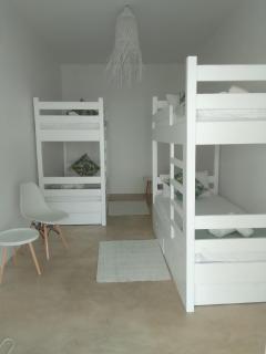 Tropicana Guesthouse - Ponta do Ouro - 9