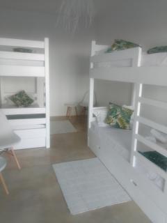 Tropicana Guesthouse - Ponta do Ouro - 6