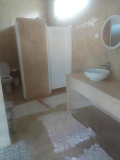 Tropicana Guesthouse - Ponta do Ouro - 4