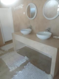Tropicana Guesthouse - 3