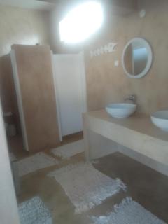Tropicana Guesthouse - Ponta do Ouro - 2
