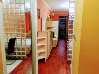 Vigo apartment - Nesebar - 7
