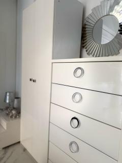 Sea La Vie Apartment - Sarandë - 5