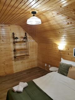 Cabana Anda - 6
