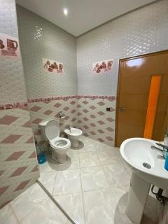 Espace Dar Es Saadâ - 1