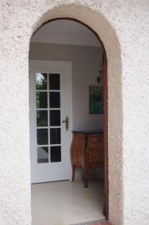 Le Clos Morin - Chambres d'hôtes - Giverny - 3