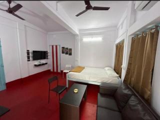 Raj Andar Guest House - Agartala - 5