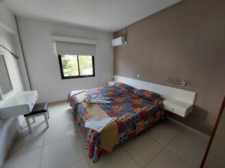 Hilltop Gardens Hotel Apartments - Paphos - 6
