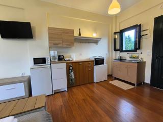 Aloda Summer House - Roda - 5
