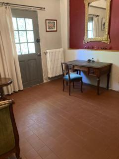 Campagne Baudeloup - LʼIsle-sur-la-Sorgue - 4