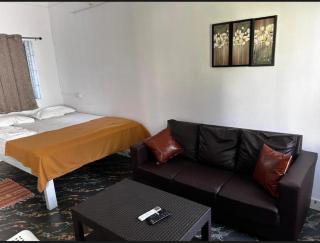 Raj Andar Guest House - Agartala - 8