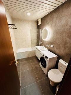 DreamHouse - Ventspils - 3