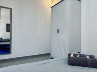 Ruisseau Tropical 2 chambres - Flic-en-Flac - 7