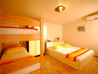 AB Nature Nook - Izola - 5