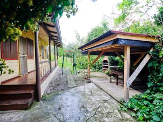 AB Nature Nook - Izola - 6