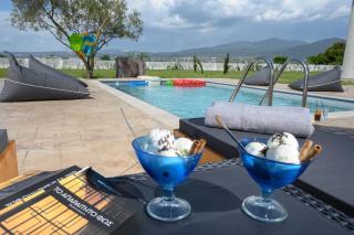 ErDILNa Villa - Tagarades - 4