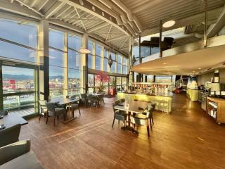 MY Parkhotel by AR Hotels - Kempten - 9
