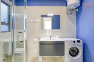 Lovely 1BR home in Sliema's most prime location by 360 Estates - 5