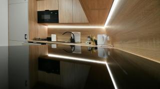 City Break Room with Balcony - Rzeszów - 8