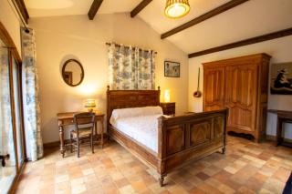 La mounerie - - 6