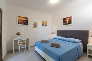 Nitrodi Thermal Relais - Ischia - 6