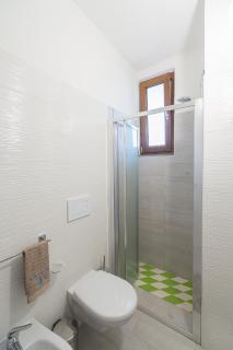 Nitrodi Thermal Relais - Ischia - 3
