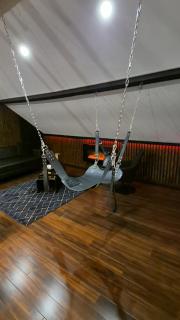 Erotic Room - Fresnes-sur-Escaut - 9