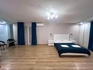 Guest House Bagrationi - 1
