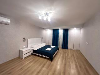 Guest House Bagrationi - Batumi - 2