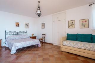 Casa Li Galli with sea view - SantʼAgata sui Due Golfi - 5