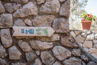 Casa Li Galli with sea view - SantʼAgata sui Due Golfi - 3