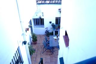 MalagaSuite El Palo Chill - Málaga - 0