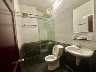 Ngọc Hoa Mai Hotel - 2