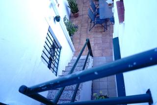 MalagaSuite El Palo Chill - Málaga - 6