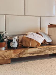 North Lakes - The Fold Holiday Cottage - Penrith - 1