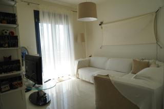Emmeleia Sea View Suite - Akrotiri - 6